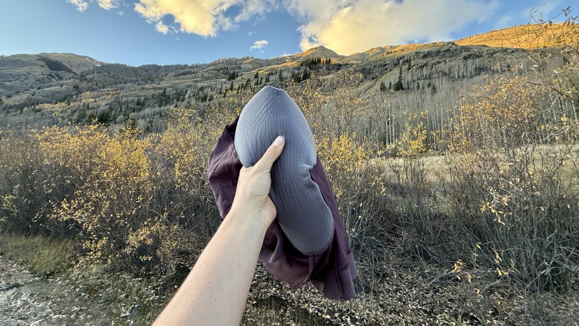 rapha core bib shorts for women - the simple 2d design of the rapha core's chamois left us wanting a...