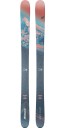 Thumbnail photo of Nordica Santa Ana 97