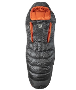 Product photo of Nemo Disco 30