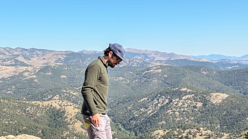 we have reviewed a wide variety of both men's and women's fleeces.