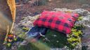 Thumbnail photo of Teton Sports Pillow