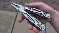 multi-tool