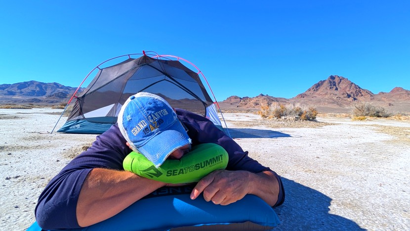 the aeros excels at providing customized support.