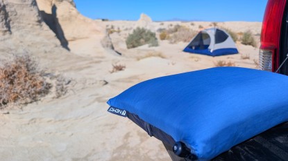 Lead photo for NEMO Fillo