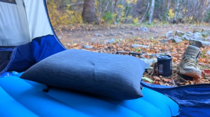 Lead photo for Nemo Fillo Elite