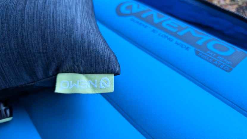 nemo fillo elite - through our overnight field testing, we've found that nemo has...