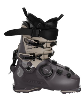 Product photo of Atomic Hawx Prime XTD 130