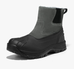 winter boots