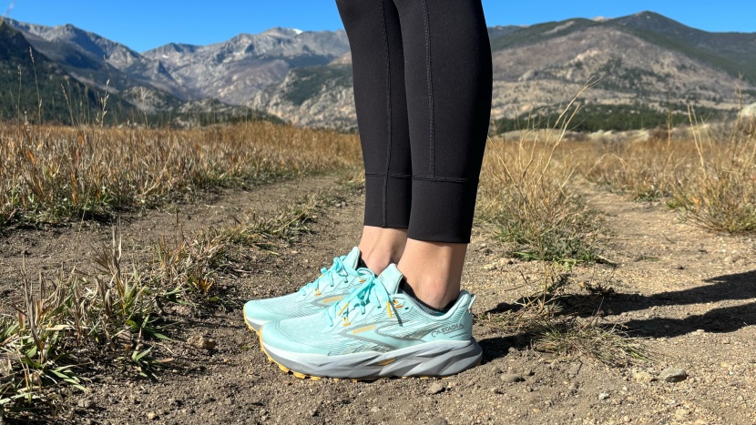 trail running shoes womens - not all trail shoes will cost you a pretty penny. many can be found...