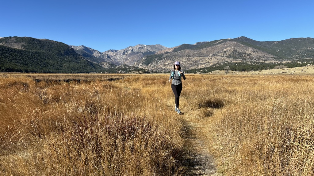 topo ultraventure 4 for women - the topo ultraventure 4 is one of our favorite shoes to tackle long...