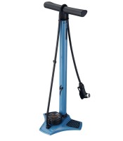 specialized air tool mtb floor pump