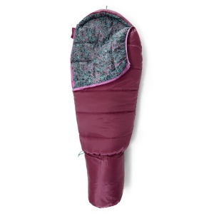 camping sleeping bag