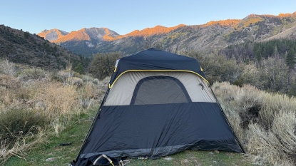 Product photo of Fanttik Zeta C6 Pro