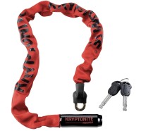 kryptonite keeper 785 integrated chain lock