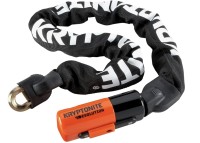 kryptonite evolution 1012 chain lock