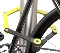 seatylock foldylock compact