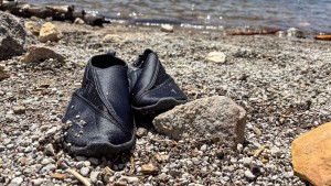 speedo surfwalker pro 3.0