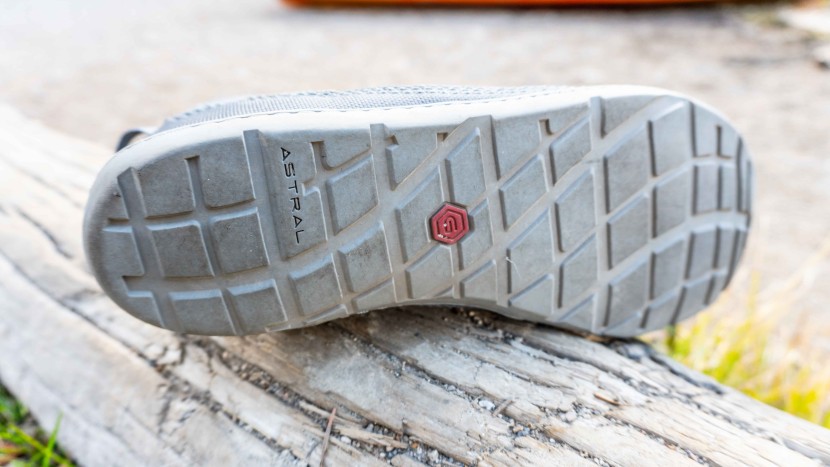 water shoes men - surprisingly, the hiyak's sole is not as thick or as stiff as one...