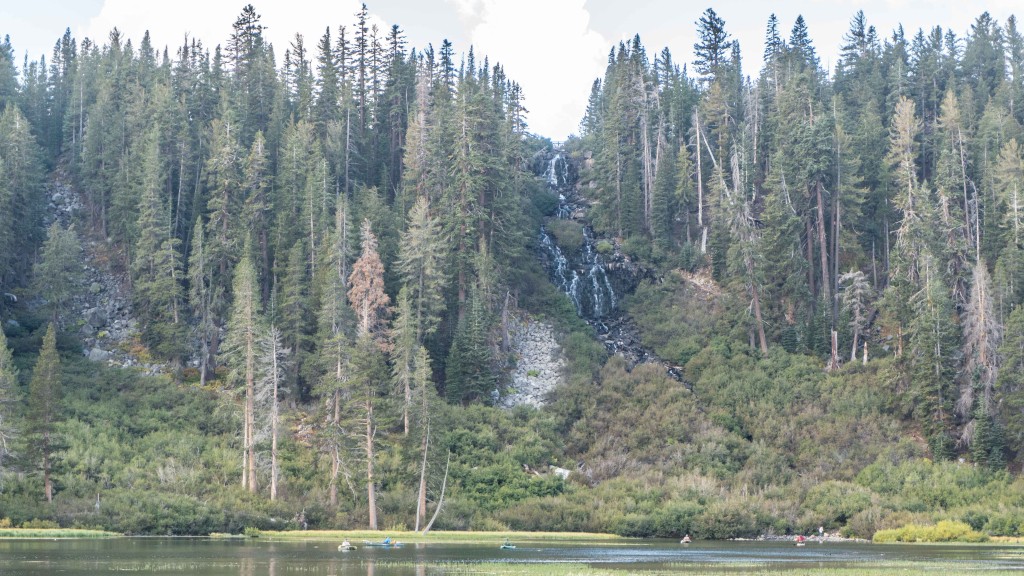 astral hiyak - from chilly paddles on a kayak to long days on the trail, the hiyak...