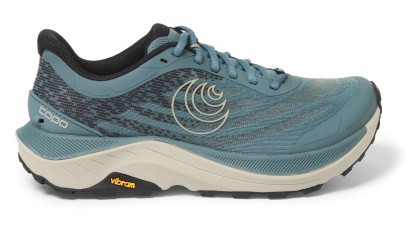 topo ultraventure 4 for women
