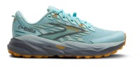 brooks cascadia 19 for women