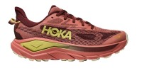 hoka challenger 8 for women