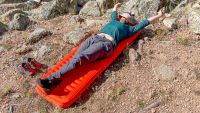 therm-a-rest neoloft