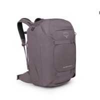 osprey sojourn porter 46l