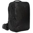 Thumbnail photo of Tortuga Travel Backpack 40L
