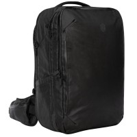 tortuga travel backpack 40l