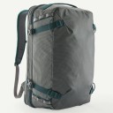 Thumbnail photo of Patagonia Black Hole MLC 45L