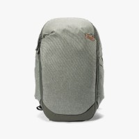 travel backpack