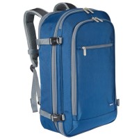 travel backpack