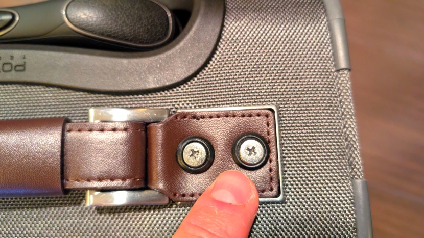 the small things really make a difference when it comes to long-term...