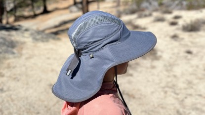 Product photo of Sunday Afternoons Ultra Adventure