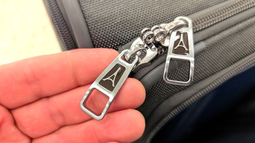 the small things really make a difference when it comes to long-term...