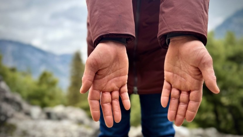 rei co-op stormhenge down hybrid parka for women - although the stormhenge isn't the most comfortable jacket in the...