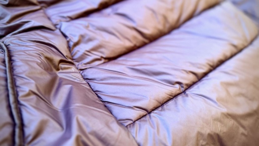 the stormhenge has several features that we are happily surprised to...