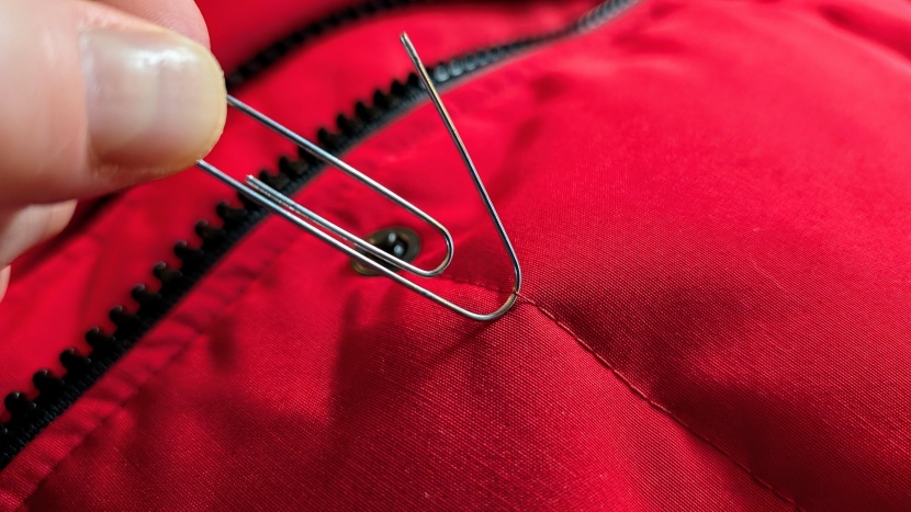 winter jacket womens - from enduring cold temperatures to objective seam tests, we put...