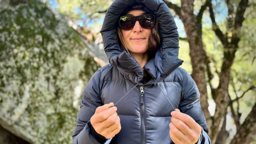 winter jacket womens - we carefully evaluated the performance of each hemline, hood...