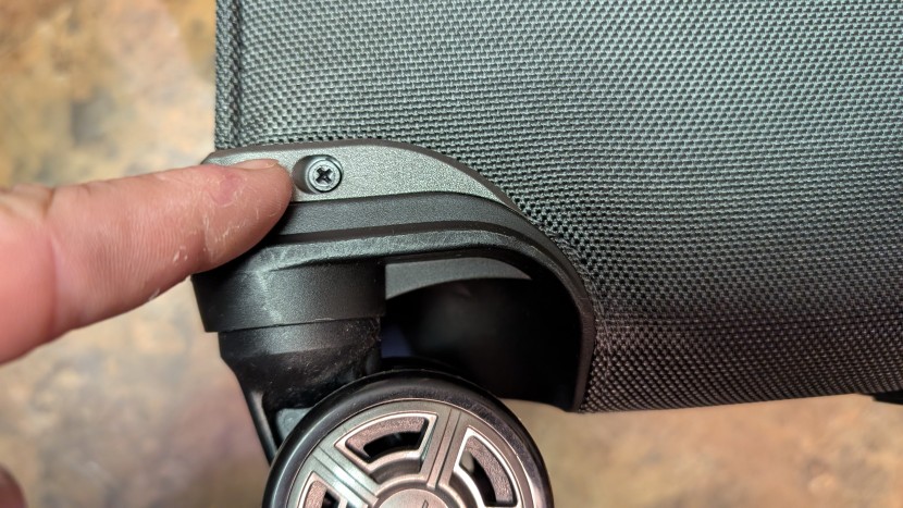 the small things really make a difference when it comes to long-term...