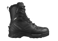 salomon toundra pro cswp