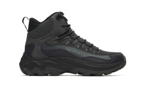 merrell thermo chill 2 mid