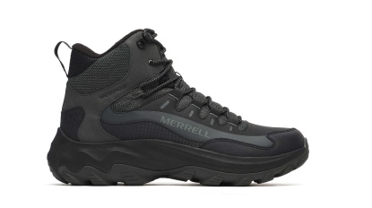 merrell thermo chill 2 mid