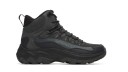 Thumbnail photo of Merrell Thermo Chill 2 Mid