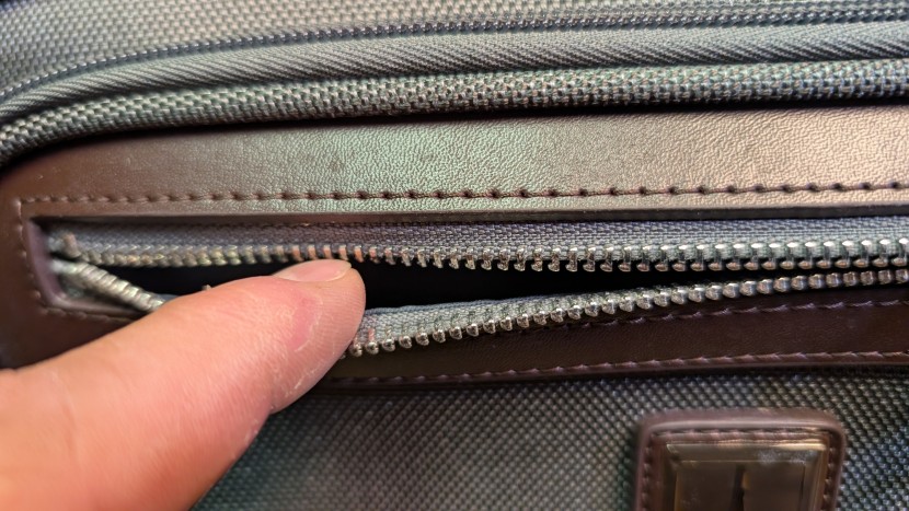 the small things really make a difference when it comes to long-term...