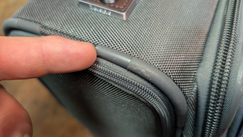 the small things really make a difference when it comes to long-term...