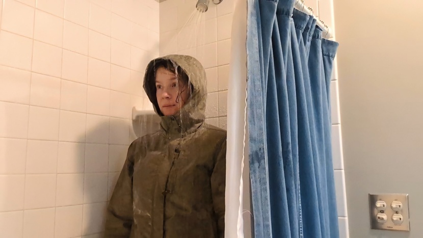 we tested these jackets across three seasons and a multitude of...