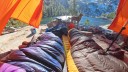 Best Backpacking Sleeping Bag of 2026