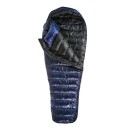 Thumbnail photo of Western Mountaineering MegaLite